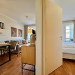 638, Seepark