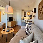 638, Seepark * Sellin (Rugen)