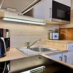 638, Seepark Sellin (Rugen)