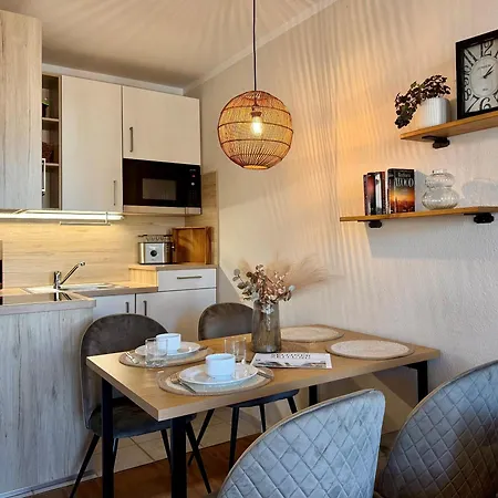 638, Seepark * Sellin (Rugen)