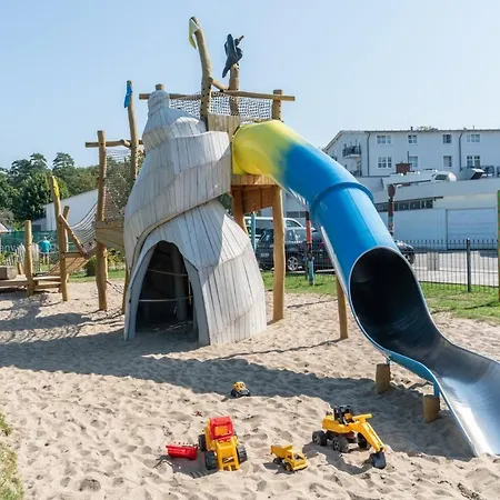 638, Seepark Sellin (Rugen)