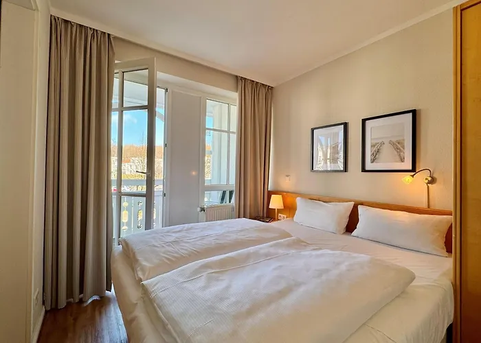 638, Seepark Sellin (Rugen)