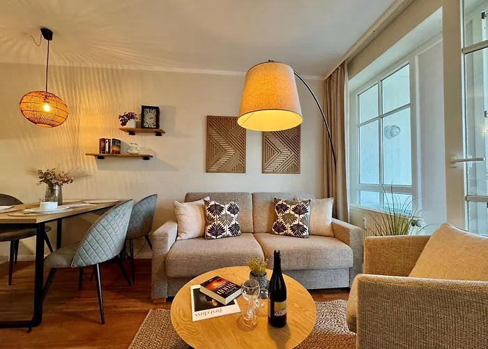 638, Seepark Sellin (Rugen)